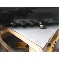 WESTERN STAR 4700 AIR TANK thumbnail 1