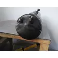 WESTERN STAR 4700 AIR TANK thumbnail 2