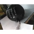 WESTERN STAR 4700 AIR TANK thumbnail 3