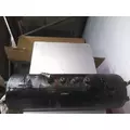 WESTERN STAR 4700 AIR TANK thumbnail 4