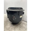 WESTERN STAR 4700 Air Cleaner thumbnail 1