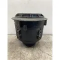 WESTERN STAR 4700 Air Cleaner thumbnail 2
