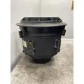 WESTERN STAR 4700 Air Cleaner thumbnail 4