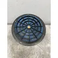 WESTERN STAR 4700 Air Cleaner thumbnail 5