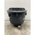 WESTERN STAR 4700 Air Cleaner thumbnail 6