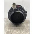 WESTERN STAR 4700 Air Cleaner thumbnail 7
