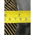 WESTERN STAR 4700 Air Cleaner thumbnail 8