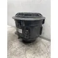 WESTERN STAR 4700 Air Cleaner thumbnail 1