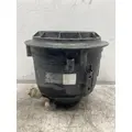 WESTERN STAR 4700 Air Cleaner thumbnail 2