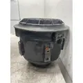 WESTERN STAR 4700 Air Cleaner thumbnail 3