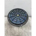 WESTERN STAR 4700 Air Cleaner thumbnail 5