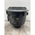 WESTERN STAR 4700 Air Cleaner thumbnail 6