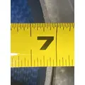 WESTERN STAR 4700 Air Cleaner thumbnail 7