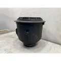 WESTERN STAR 4700 Air Cleaner thumbnail 2