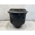 WESTERN STAR 4700 Air Cleaner thumbnail 3