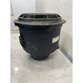 WESTERN STAR 4700 Air Cleaner thumbnail 4