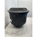 WESTERN STAR 4700 Air Cleaner thumbnail 5