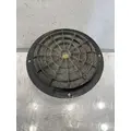 WESTERN STAR 4700 Air Cleaner thumbnail 6