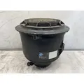 WESTERN STAR 4700 Air Cleaner thumbnail 7