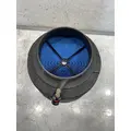 WESTERN STAR 4700 Air Cleaner thumbnail 8