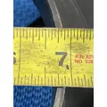 WESTERN STAR 4700 Air Cleaner thumbnail 9