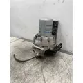 WESTERN STAR 4700 Air Dryer thumbnail 1