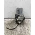 WESTERN STAR 4700 Air Dryer thumbnail 2