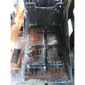 WESTERN STAR 4700 BATTERY BOX thumbnail 1