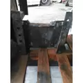 WESTERN STAR 4700 BATTERY BOX thumbnail 2