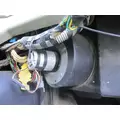 WESTERN STAR 4700 BLOWER MOTOR (HVAC) thumbnail 1