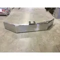 WESTERN STAR 4700 BUMPER-COMPLETE thumbnail 2