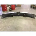 WESTERN STAR 4700 BUMPER-COMPLETE thumbnail 3