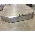 WESTERN STAR 4700 BUMPER-COMPLETE thumbnail 4