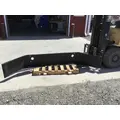 WESTERN STAR 4700 BUMPER-COMPLETE thumbnail 3