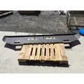 WESTERN STAR 4700 BUMPER-COMPLETE thumbnail 3