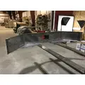 WESTERN STAR 4700 BUMPER-COMPLETE thumbnail 5