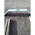 WESTERN STAR 4700 BUMPER-COMPLETE thumbnail 8