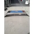 WESTERN STAR 4700 BUMPER-FRONT thumbnail 3