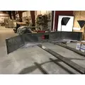 WESTERN STAR 4700 BUMPER-FRONT thumbnail 5