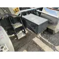 WESTERN STAR 4700 Battery Box thumbnail 1