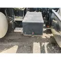 WESTERN STAR 4700 Battery Box thumbnail 2