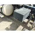 WESTERN STAR 4700 Battery Box thumbnail 3
