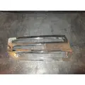 WESTERN STAR 4700 Body Parts, Misc. thumbnail 1