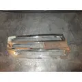 WESTERN STAR 4700 Body Parts, Misc. thumbnail 1