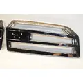 WESTERN STAR 4700 Body Parts, Misc. thumbnail 3