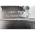 WESTERN STAR 4700 Body Parts, Misc. thumbnail 3