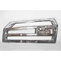 WESTERN STAR 4700 Body Parts, Misc. thumbnail 2