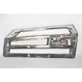 WESTERN STAR 4700 Body Parts, Misc. thumbnail 2