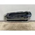 WESTERN STAR 4700 Body Parts, Misc. thumbnail 2