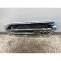 WESTERN STAR 4700 Body Parts, Misc. thumbnail 5